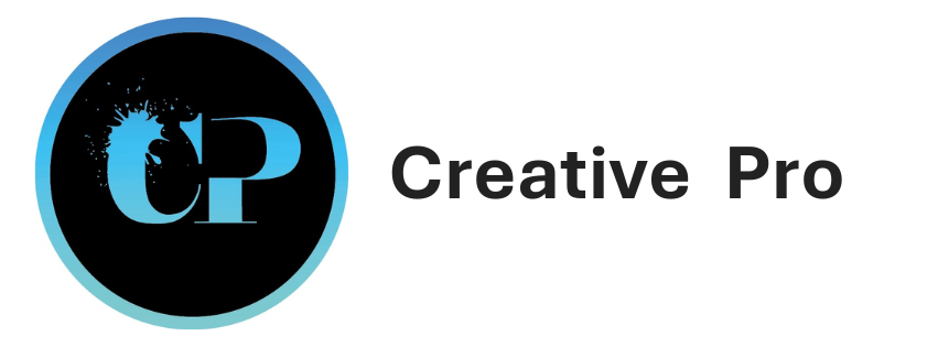 Creative Pro
